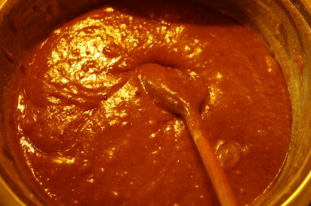 Medovníčky (fotorecept) - obrázok 2