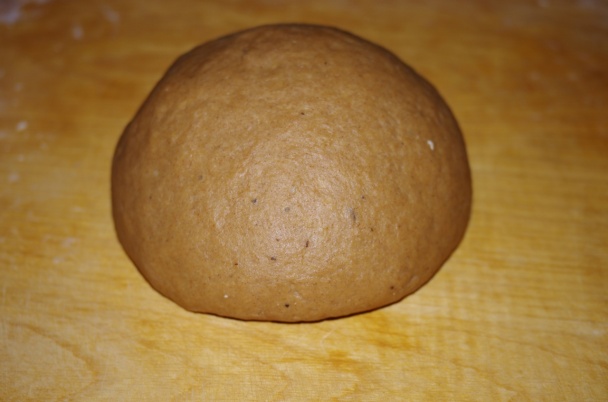 Medovníčky (fotorecept) - obrázok 4