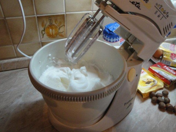 Gaštanové kocky - obrázok 2