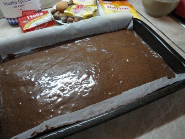 Gaštanové kocky - obrázok 5