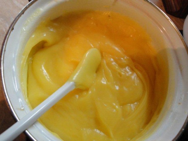 Gaštanové kocky - obrázok 6