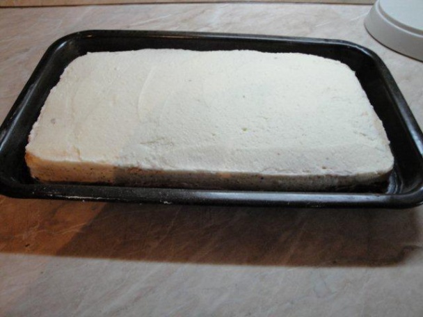 Gaštanové kocky - obrázok 8