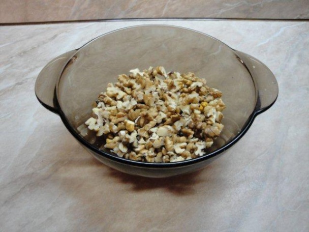 Zákusok Orgazmus (fotorecept) - obrázok 9