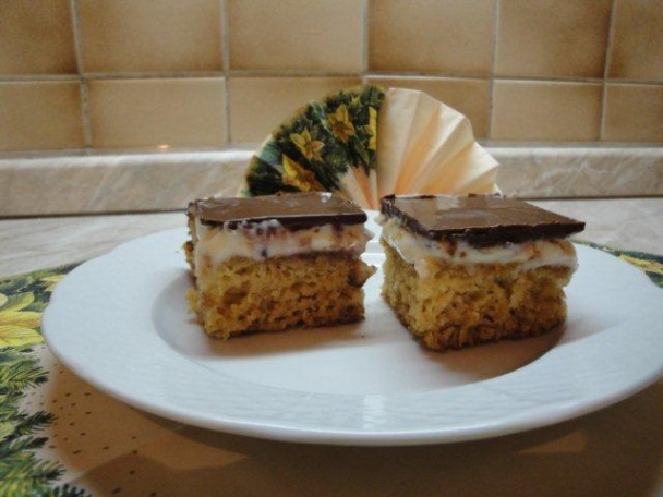 Zákusok Orgazmus (fotorecept) - obrázok 12