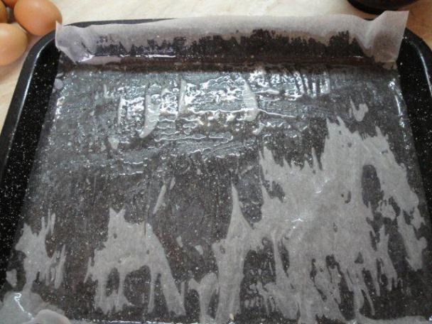 Obrátený jablčník (fotorecept) - obrázok 4