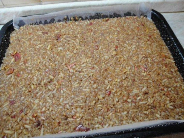 Obrátený jablčník (fotorecept) - obrázok 5