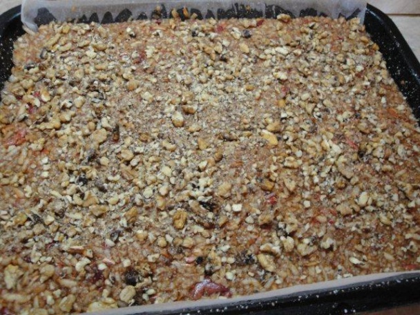 Obrátený jablčník (fotorecept) - obrázok 6