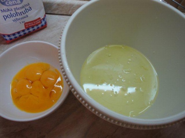 Obrátený jablčník (fotorecept) - obrázok 7