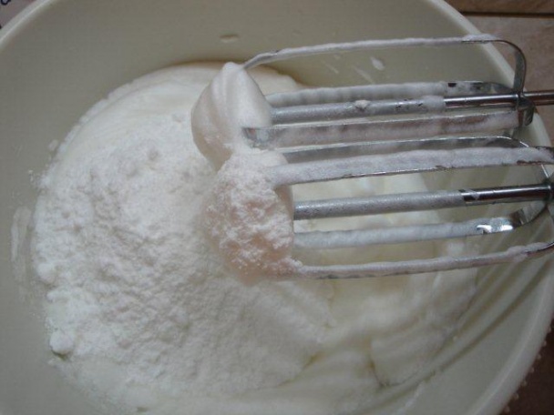 Obrátený jablčník (fotorecept) - obrázok 8