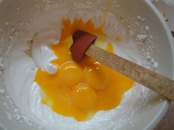 Obrátený jablčník (fotorecept) - obrázok 9