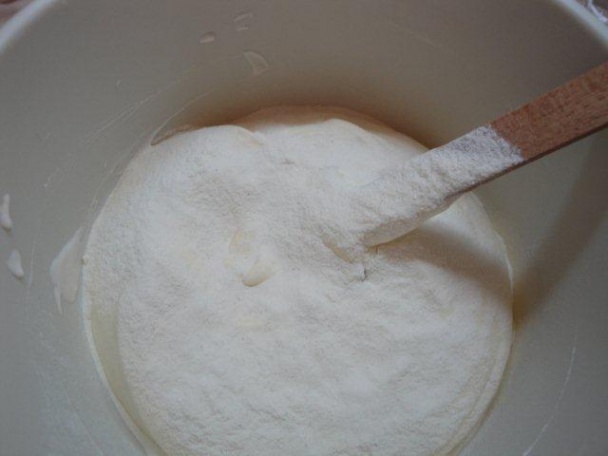 Obrátený jablčník (fotorecept) - obrázok 10