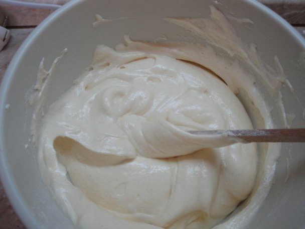 Obrátený jablčník (fotorecept) - obrázok 11