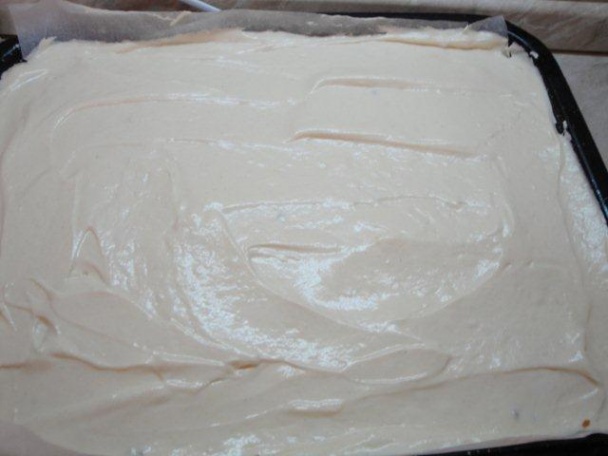 Obrátený jablčník (fotorecept) - obrázok 12