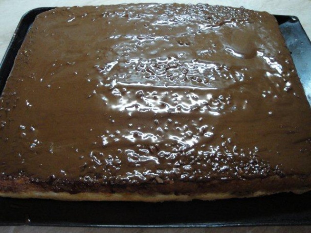 Obrátený jablčník (fotorecept) - obrázok 16