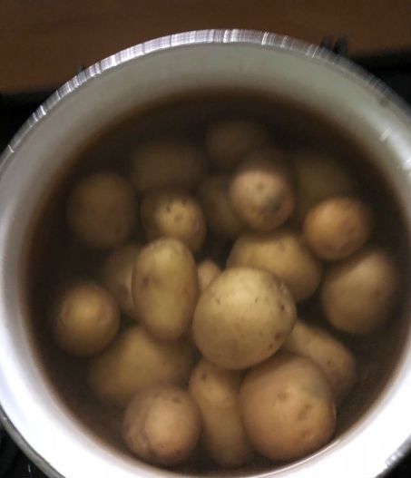 Granadír (fotorecept) - obrázok 1