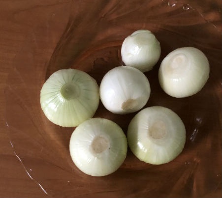 Granadír (fotorecept) - obrázok 2