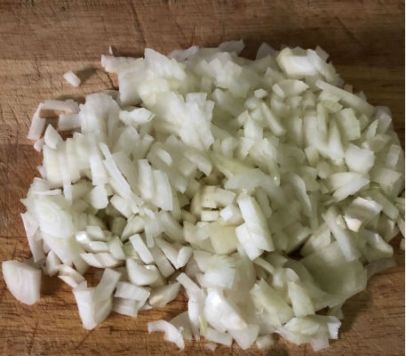 Granadír (fotorecept) - obrázok 3