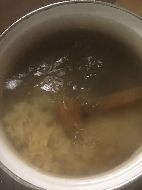 Granadír (fotorecept) - obrázok 5