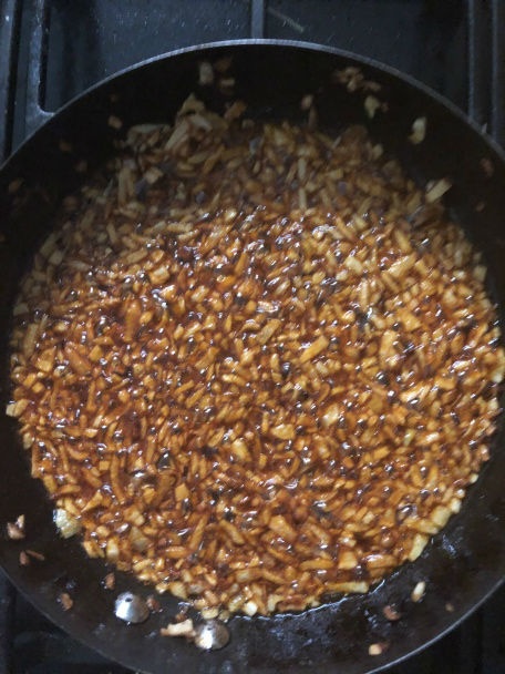 Granadír (fotorecept) - obrázok 6