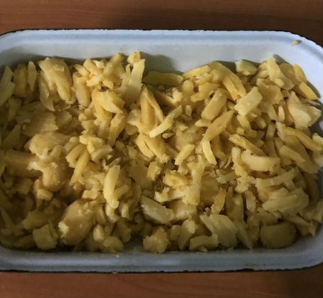 Granadír (fotorecept) - obrázok 7