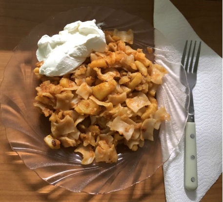 Granadír (fotorecept) - obrázok 9