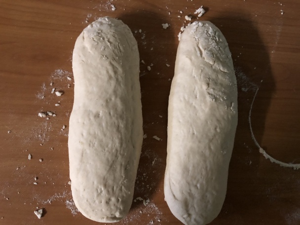 Pečené pliecko na spôsob výpečkov s knedľou (fotorecept) - obrázok 8