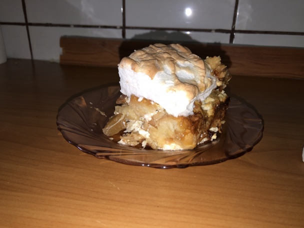 Luxusná žemľovka (fotorecept) - obrázok 9