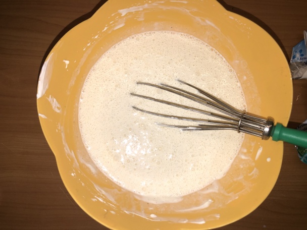 Francúzske zemiaky (fotorecept) - obrázok 5