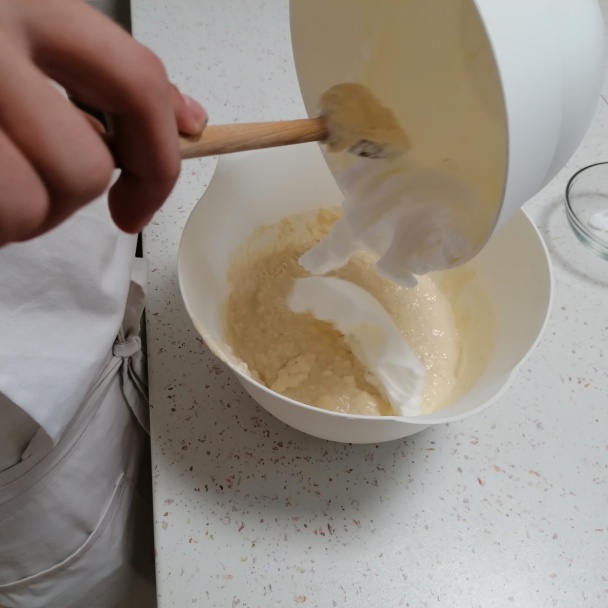 Lievance z kysnutého cesta (viderecept) - obrázok 10
