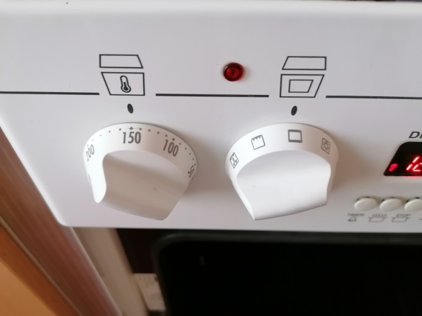 Dusená ryža (fotorecept) - obrázok 10