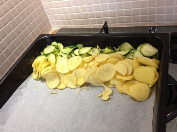 Plechová diéta - obrázok 2