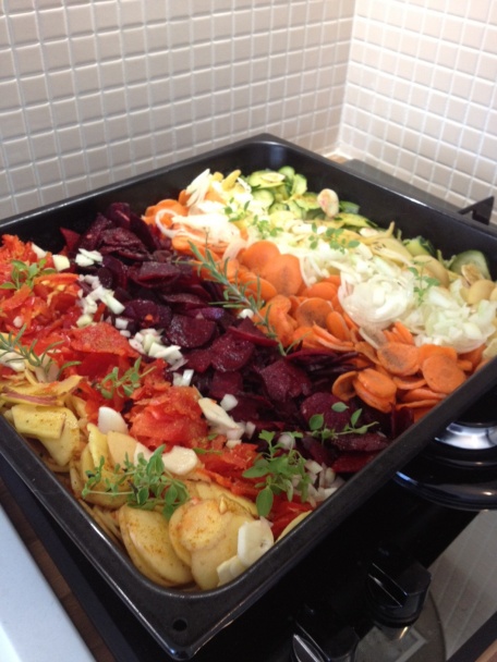 Plechová diéta - obrázok 3