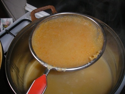 Sviečková na smotane (fotorecept) - obrázok 7