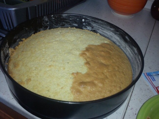 Smotanový sen od radúzka - obrázok 1