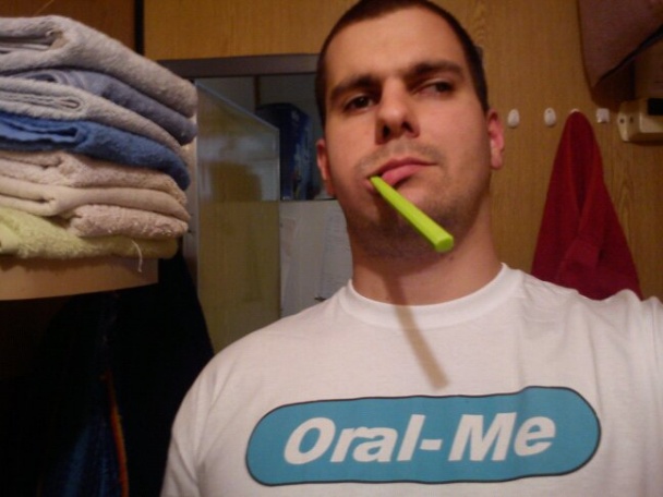 Pištova palacinka - obrázok 1