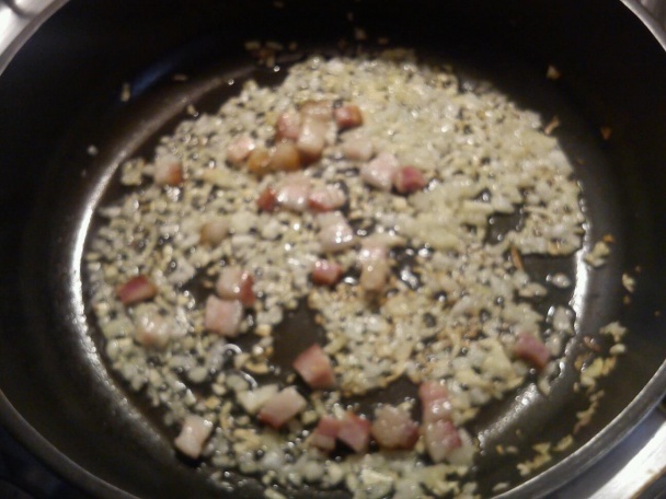 Pištova palacinka - obrázok 2