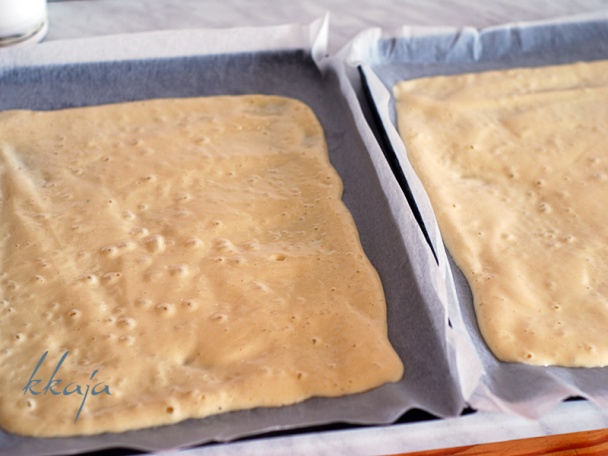 Bratislavské rezy  (fotorecept) - obrázok 1