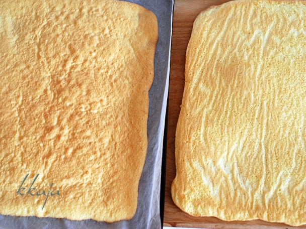 Bratislavské rezy  (fotorecept) - obrázok 2