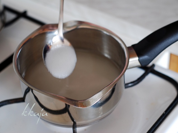 Bratislavské rezy  (fotorecept) - obrázok 3