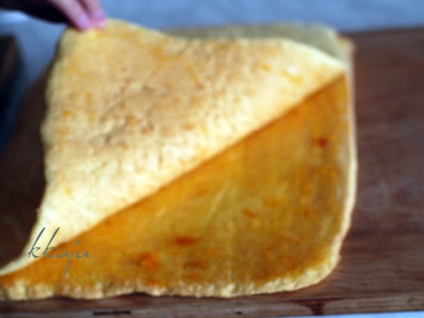 Bratislavské rezy  (fotorecept) - obrázok 4