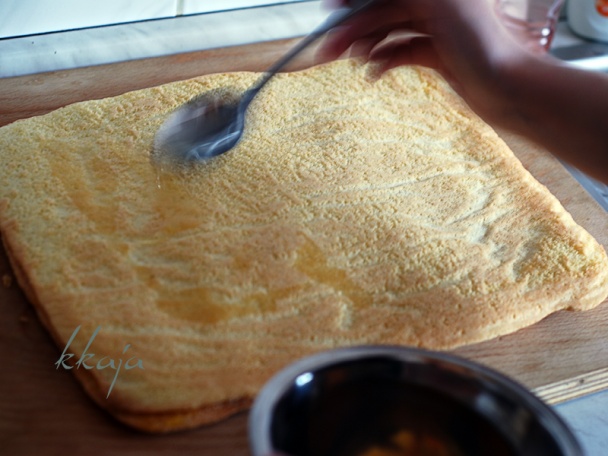 Bratislavské rezy  (fotorecept) - obrázok 5