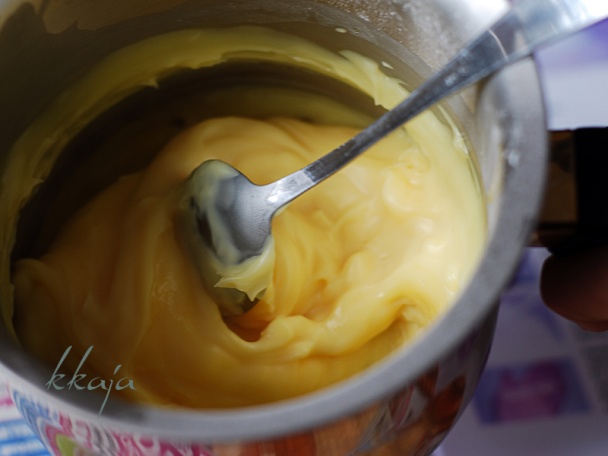 Bratislavské rezy  (fotorecept) - obrázok 6