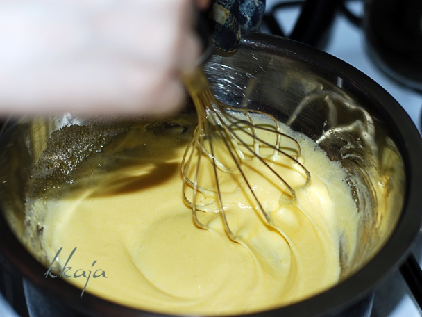 Bratislavské rezy  (fotorecept) - obrázok 7