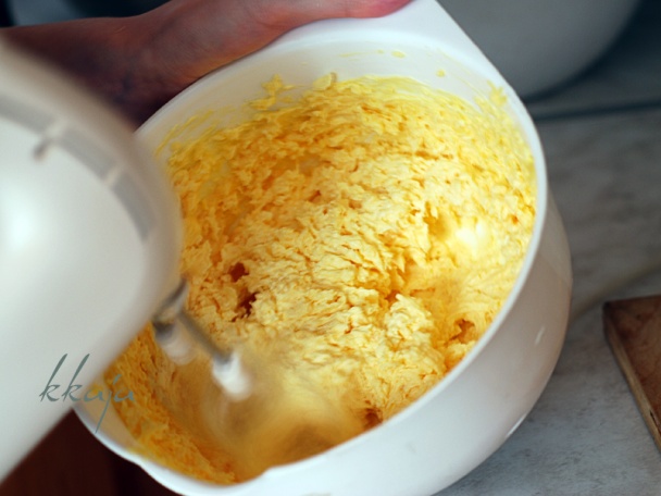 Bratislavské rezy  (fotorecept) - obrázok 9