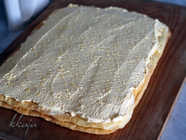 Bratislavské rezy  (fotorecept) - obrázok 10