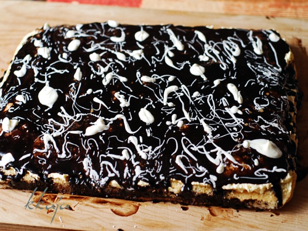 Bratislavské rezy  (fotorecept) - obrázok 11