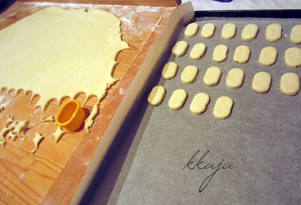 Syrové kúsky - obrázok 2