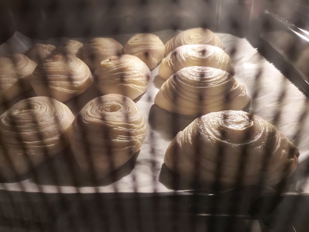 Badambura  - obrázok 8