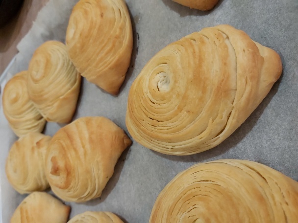 Badambura  - obrázok 9