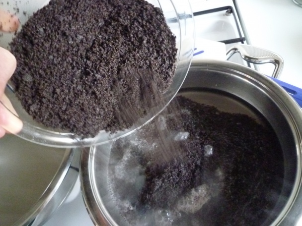 Maková plnka excelentná  (fotorecept )  - obrázok 2